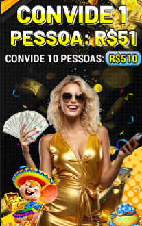 Download app abcbet Android iOS