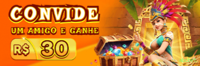 Conta abcbet sincronizada site e app