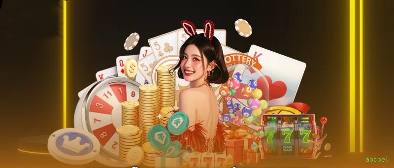Desempenho do app abcbet em diferentes aparelhos
