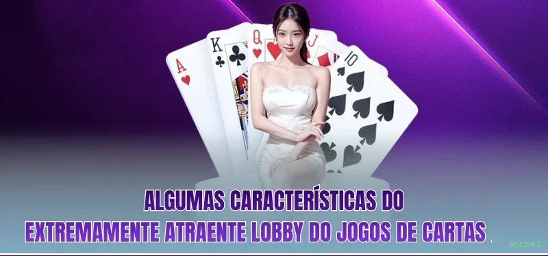 Configurações úteis dentro do app abcbet