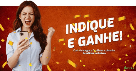 Central de dúvidas rápidas sobre o app abcbet