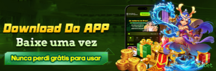 App abcbet apostas esportivas mobile
