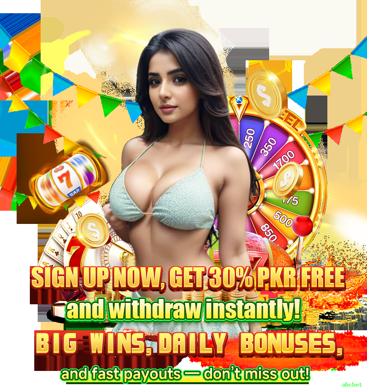 Cassino abcbet - mesas ao vivo e jogos