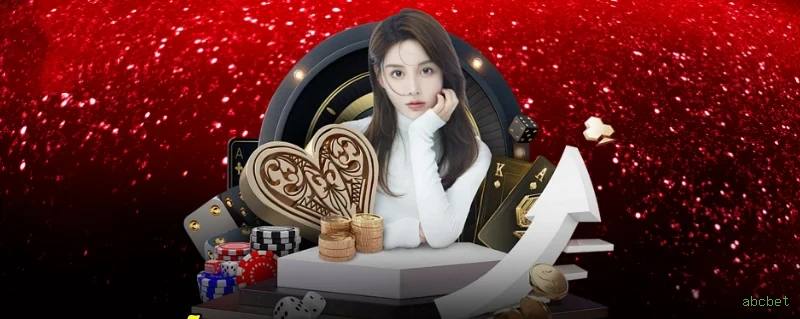 Cassino ao vivo abcbet dealers
