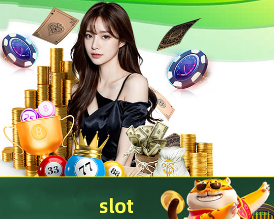 App abcbet Android download