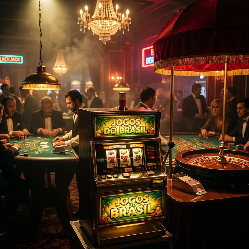 abcbet slots no app