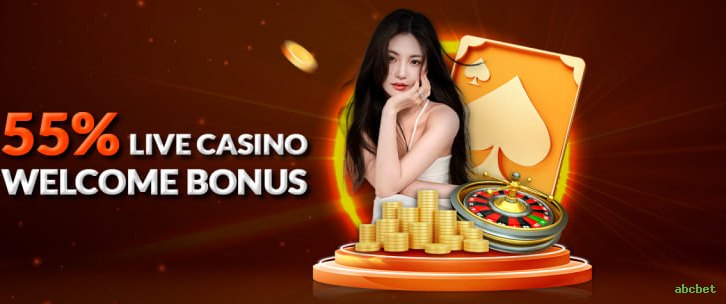 Aviator - Crash game popular na abcbet