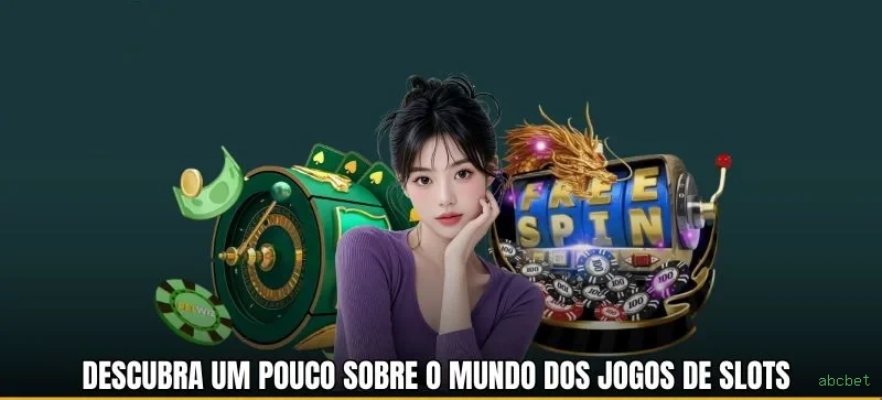 Segurança abcbet SSL