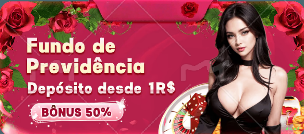 Pagamentos abcbet PIX