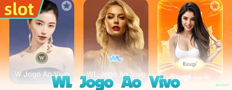 Depósito PIX abcbet