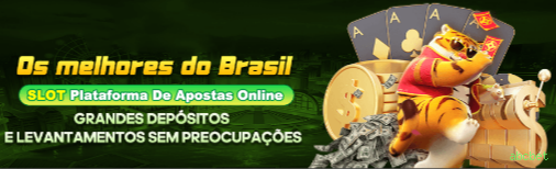 Slots abcbet - Sweet Bonanza e caça-níqueis populares