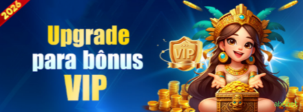 Cashback VIP abcbet - reembolso semanal