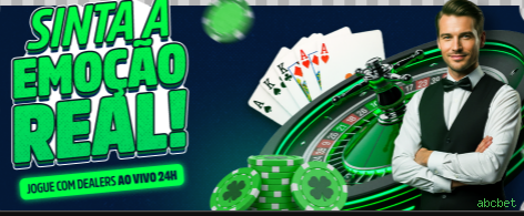 Bônus exclusivos membros VIP abcbet