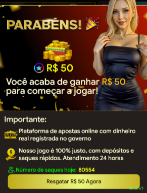 Ganhar e sacar na abcbet
