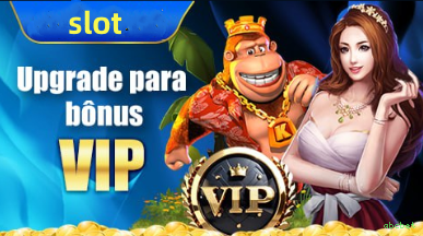 Saque PIX abcbet