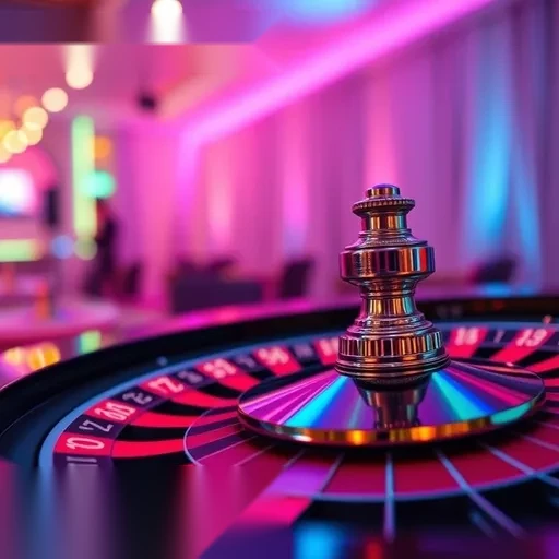 abcbet bônus R$5.000 + 500 giros - Rollover 35x, prazo 30 dias, 38% taxa conversão