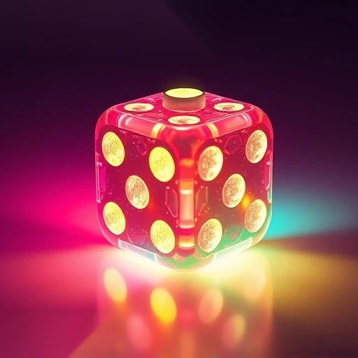 FAQ abcbet Brasil - Perguntas frequentes sobre bônus, PIX, RTP, APP mobile e VIP