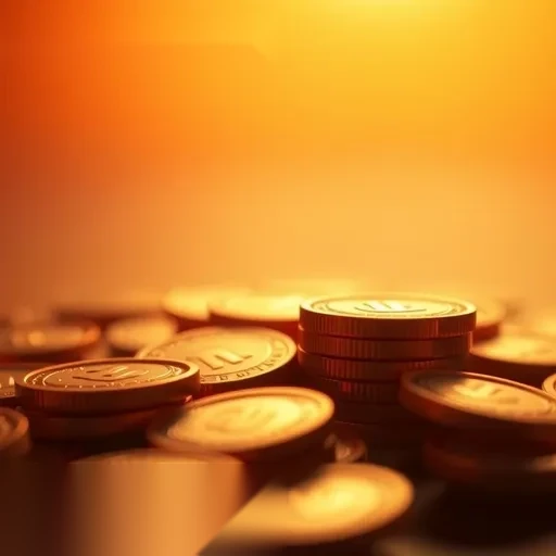 Catálogo abcbet 3.100+ jogos - Pragmatic Play, Evolution, NetEnt