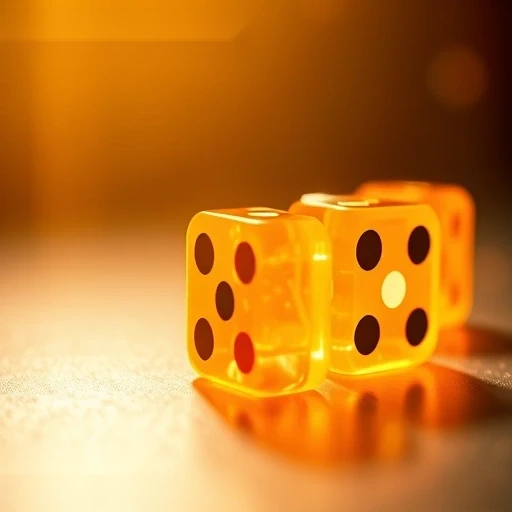 abcbet APP mobile iOS Android - 187 mil downloads São Paulo Rio BH