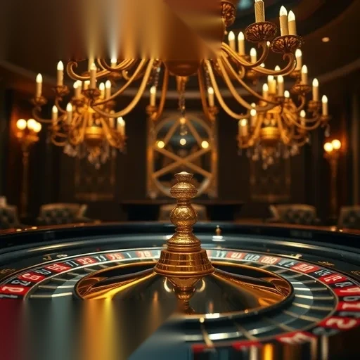 abcbet PIX instantâneo Brasil - Depósito e saque em minutos 24/7