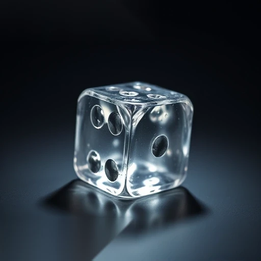 Jogo responsável abcbet - Ferramentas de controle, limites, auto-exclusão, suporte CVV 188