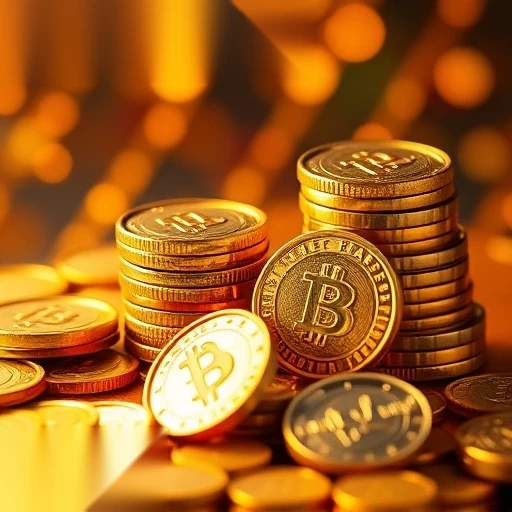 Tabela RTP verificado dos top 15 jogos mais populares abcbet - Gates of Olympus, Fortune Tiger, Aviator