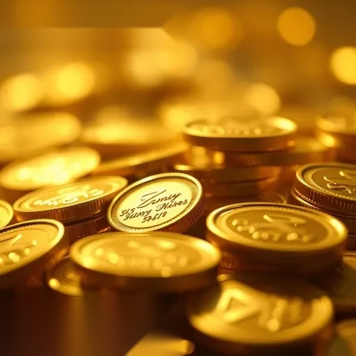 abcbet segurança SSL 256-bit - Licença Curaçao, eCOGRA, GLI certificado